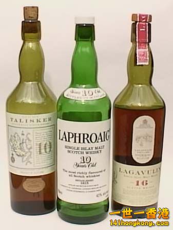 Single Malt.jpg