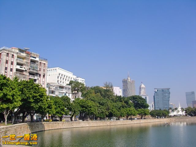 photo 2.jpg