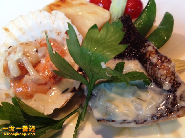 photo.jpg