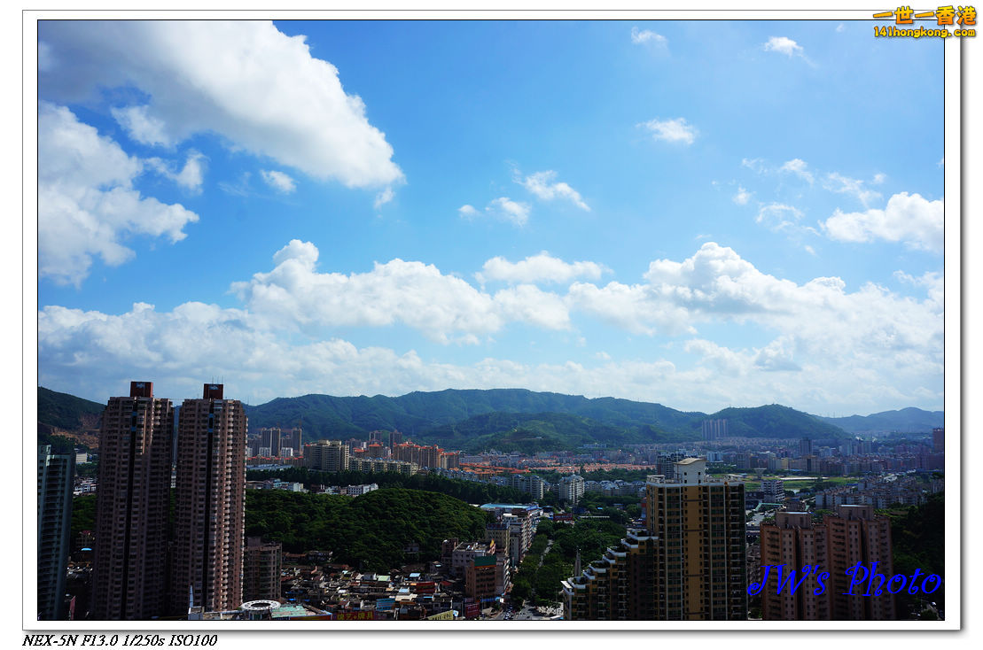 DSC05503.jpg