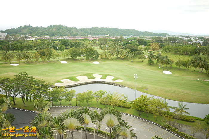 Sabah_000609.JPG