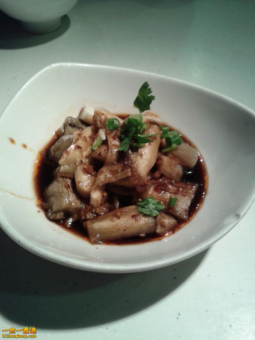 20130714_203958.jpg