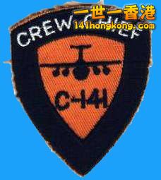 c141_crew_cheifC-141 Patch--c141heaven.info.jpg