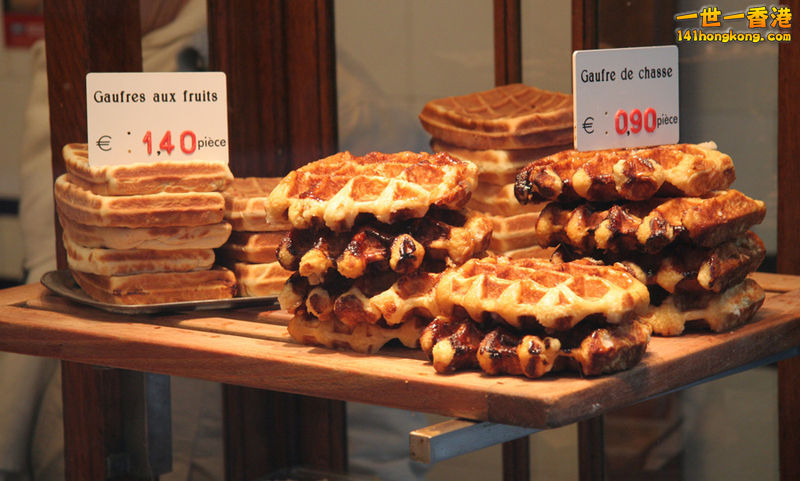 800px-Gaufre_liege_2.jpg