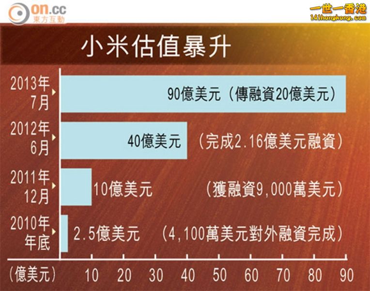 0724-00434-001b1_original [800x600].jpg