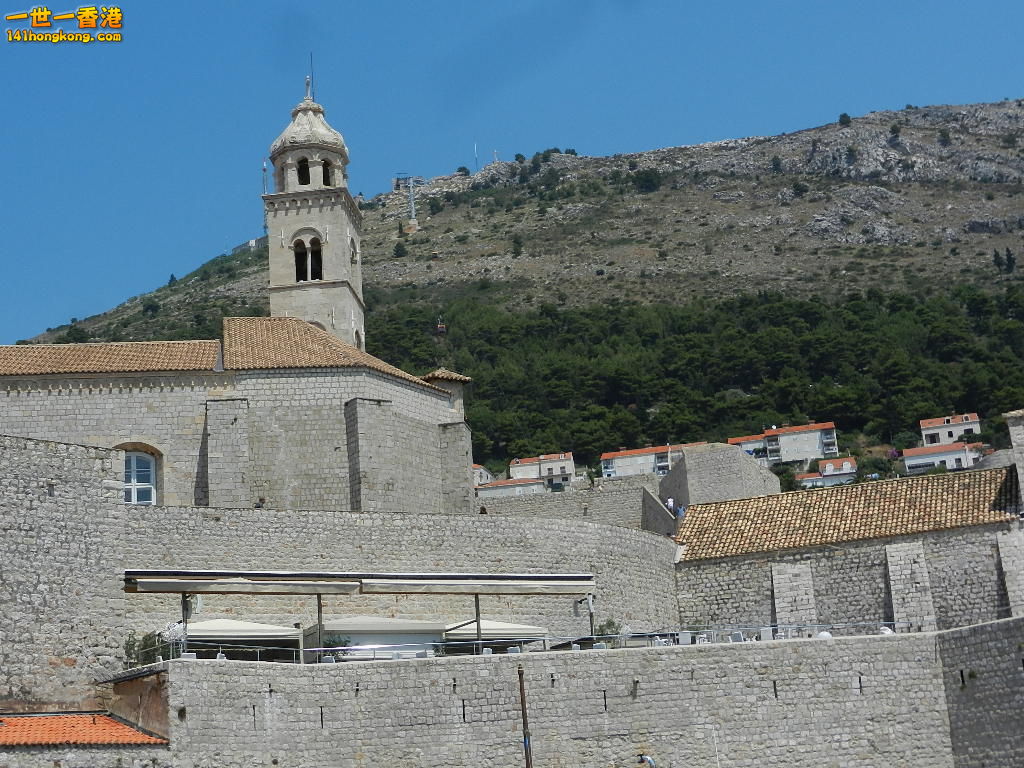 DSCN7593.JPG