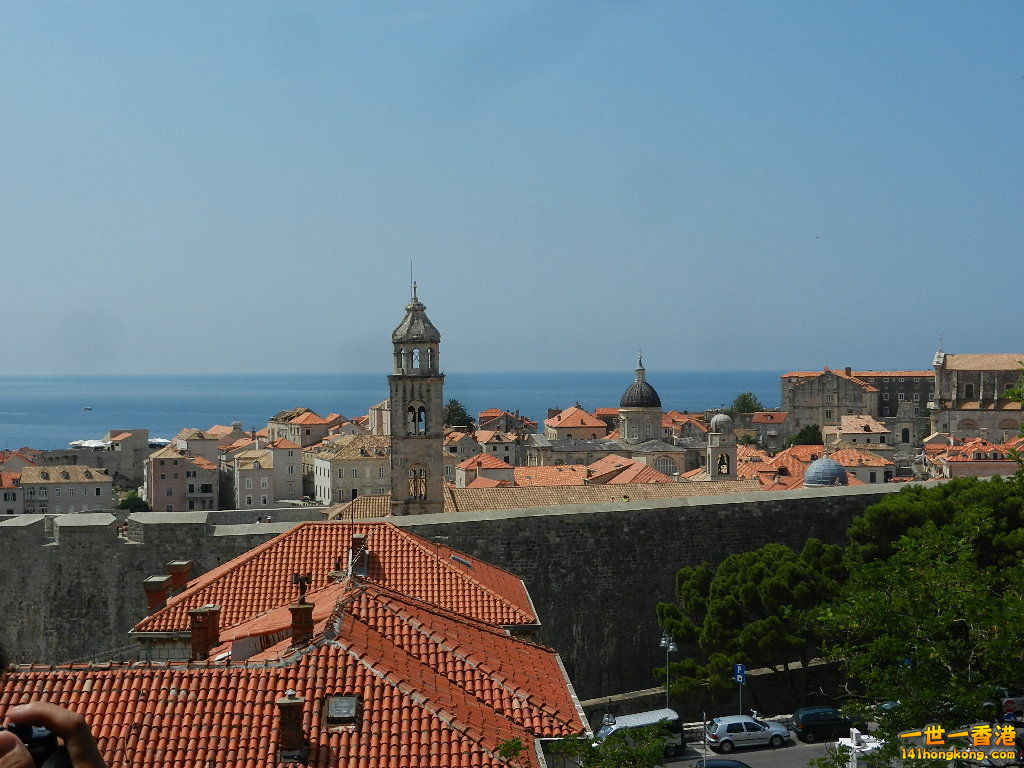 DSCN7540.JPG
