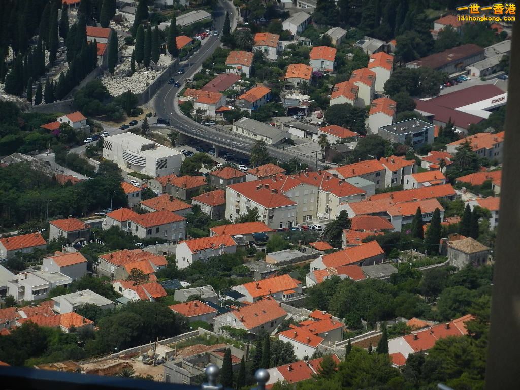 DSCN7558.JPG