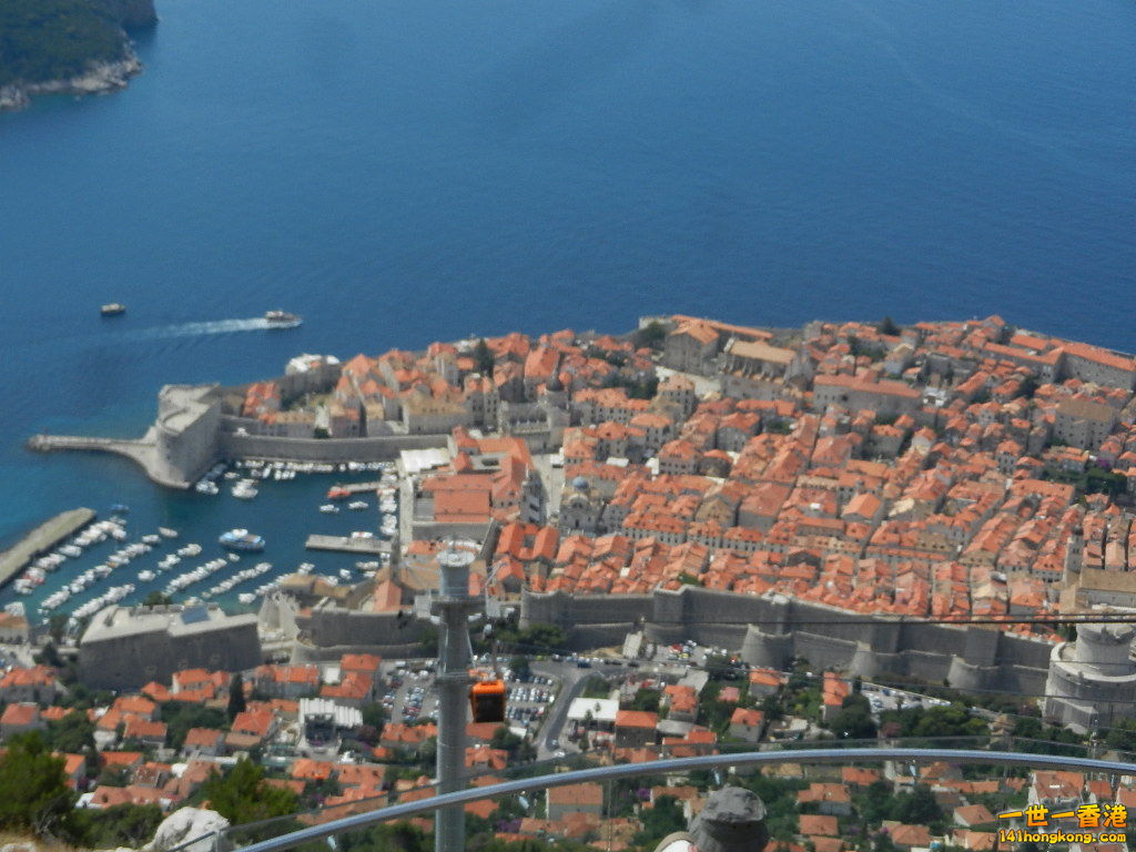 DSCN7559.JPG