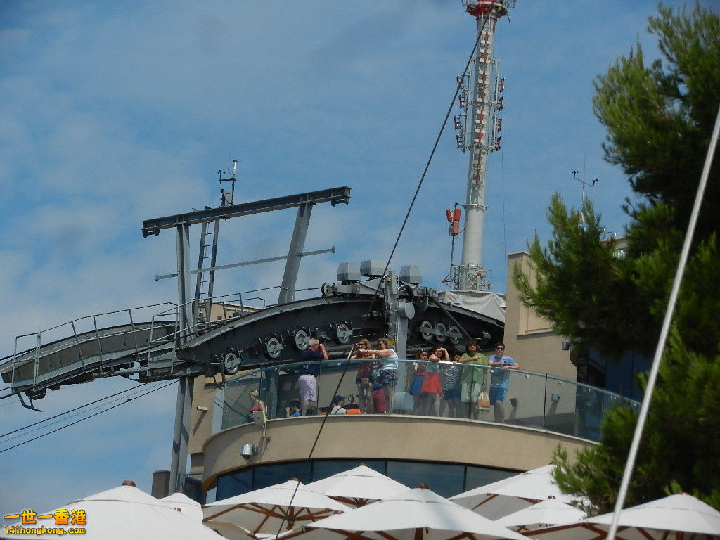DSCN7566.JPG