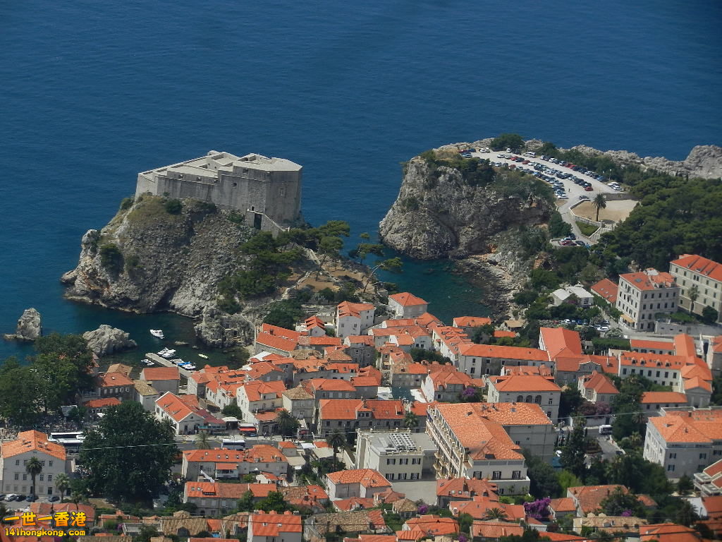 DSCN7569.JPG