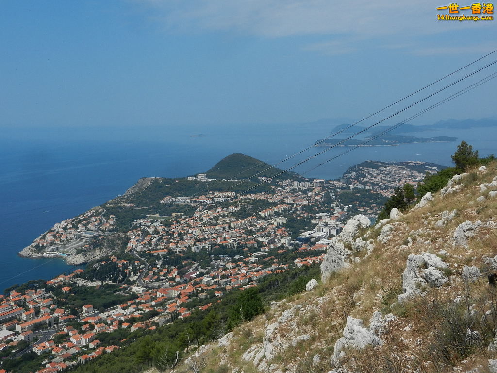 DSCN7576.JPG