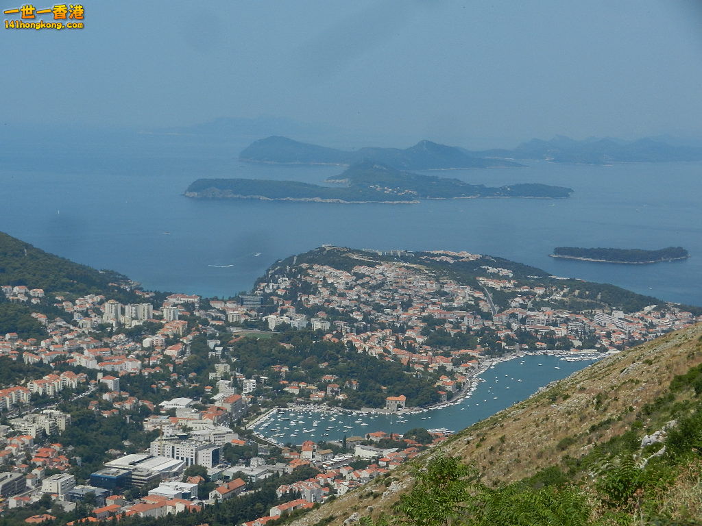 DSCN7585.JPG