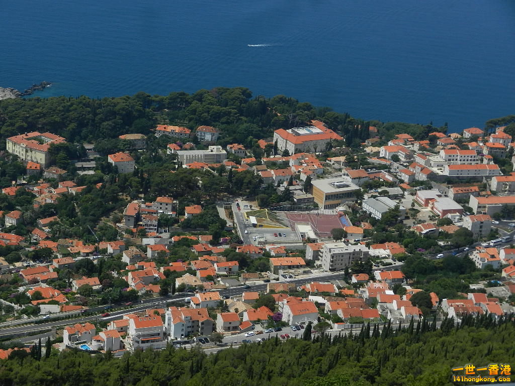 DSCN7586.JPG