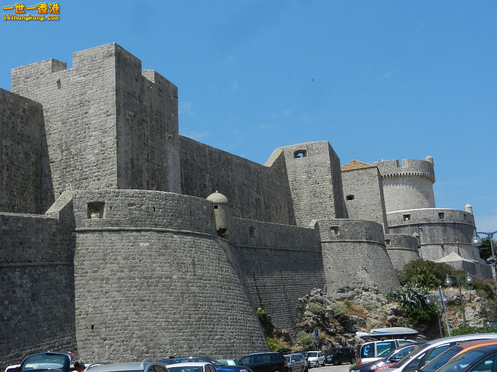 DSCN7589.JPG