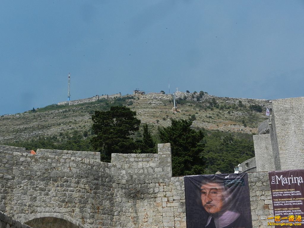 DSCN7671.JPG