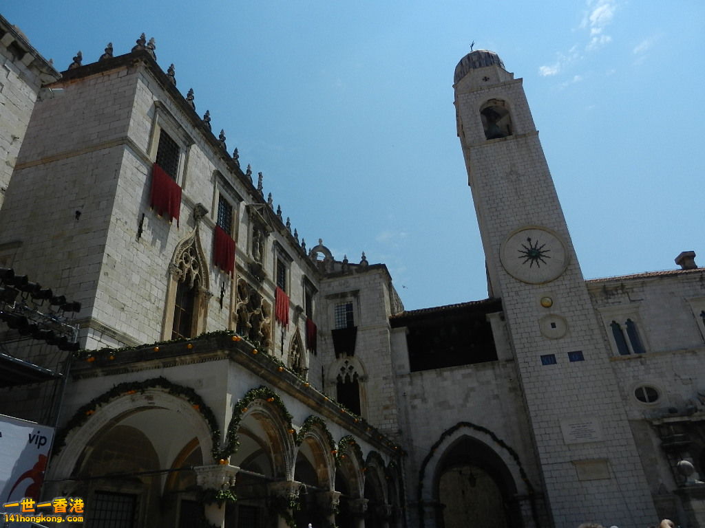 DSCN7591.JPG