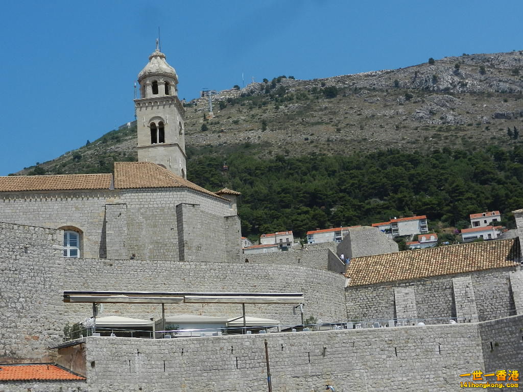 DSCN7593.JPG