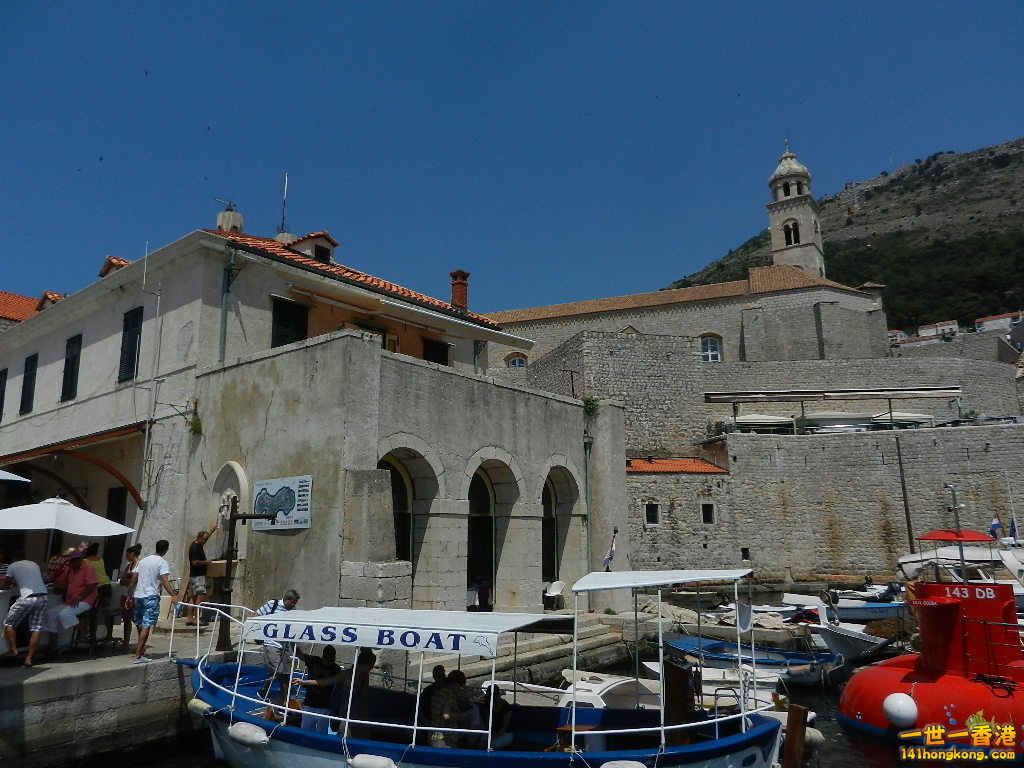 DSCN7594.JPG