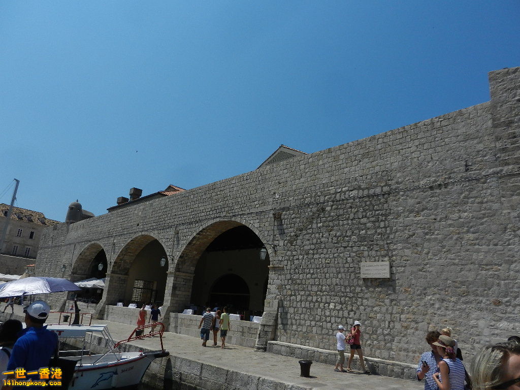 DSCN7595.JPG