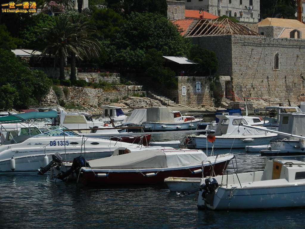 DSCN7597.JPG