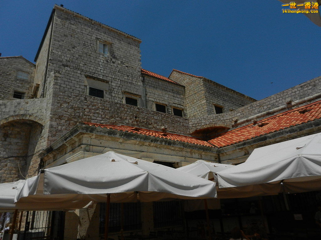 DSCN7603.JPG