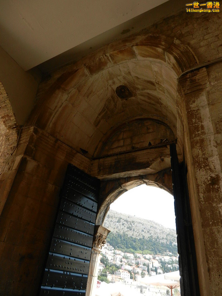 DSCN7604.JPG