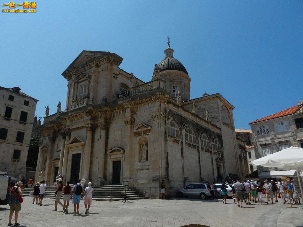DSCN7606.JPG