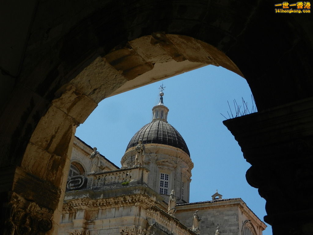 DSCN7612.JPG