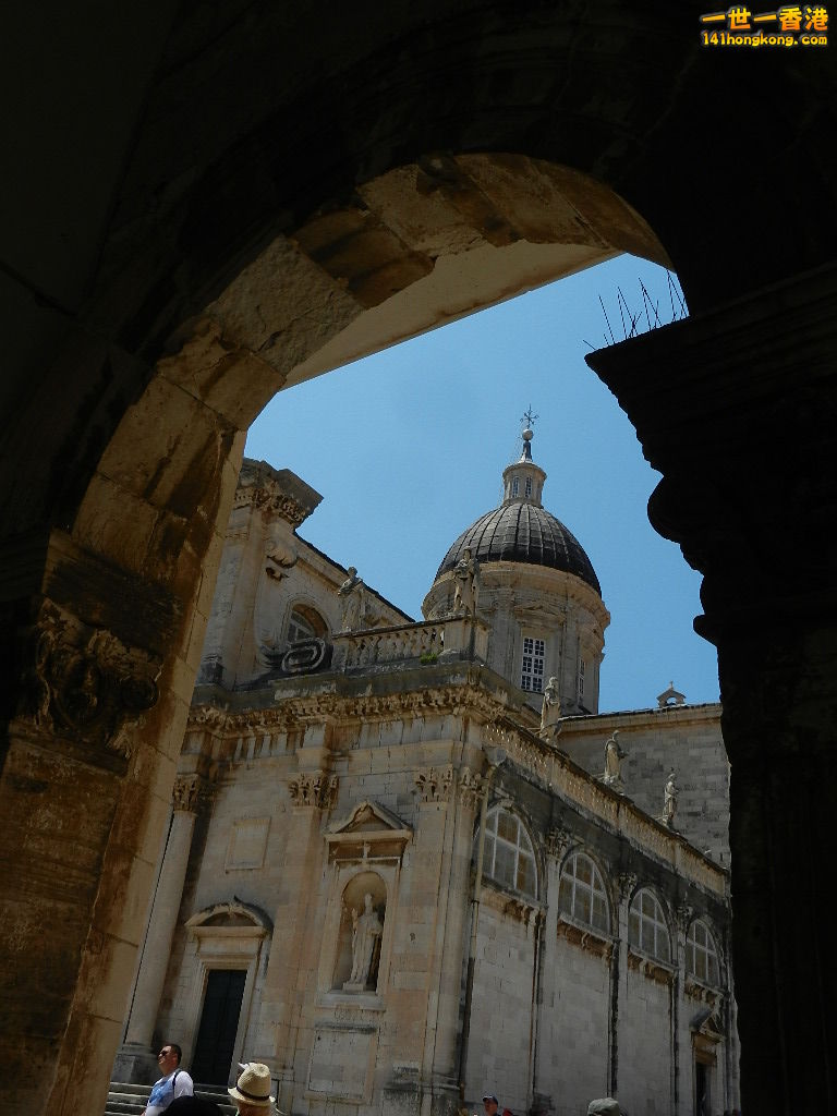 DSCN7614.JPG