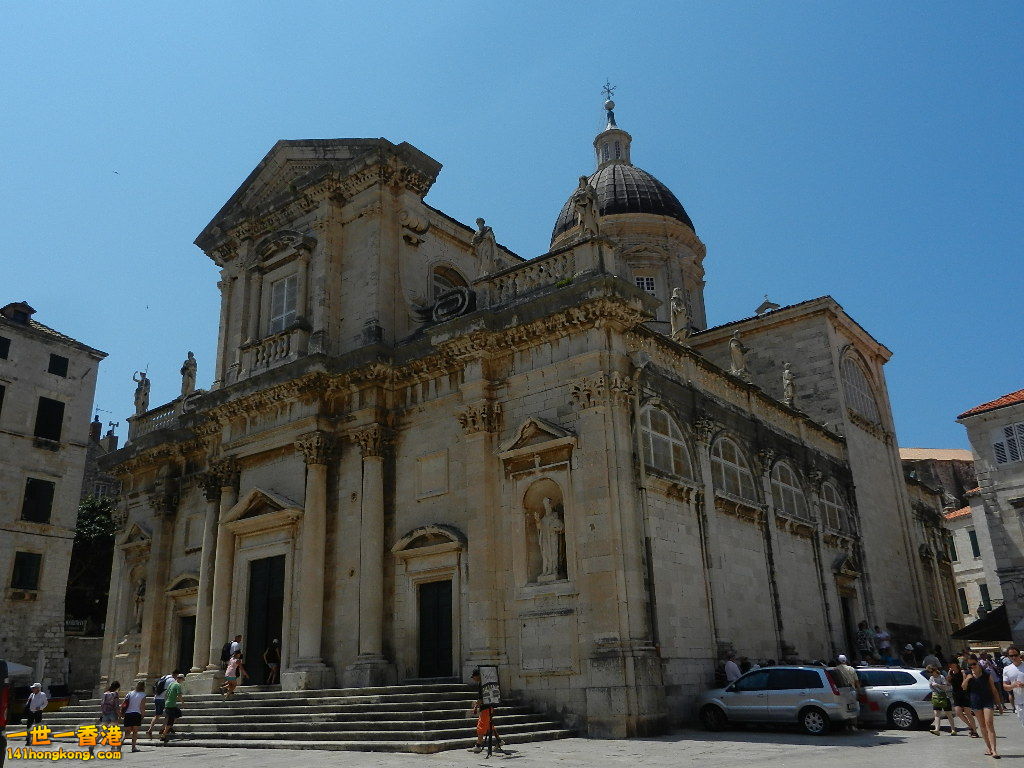DSCN7620.JPG