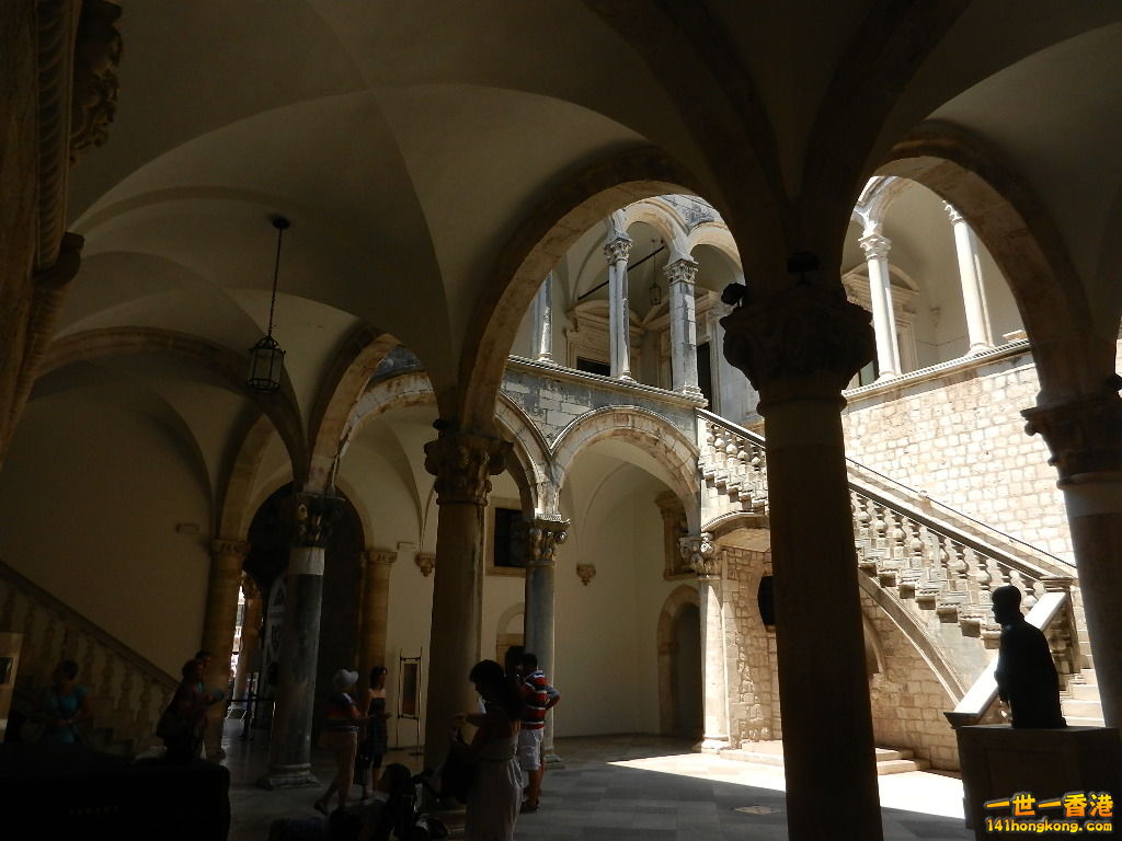DSCN7623.JPG
