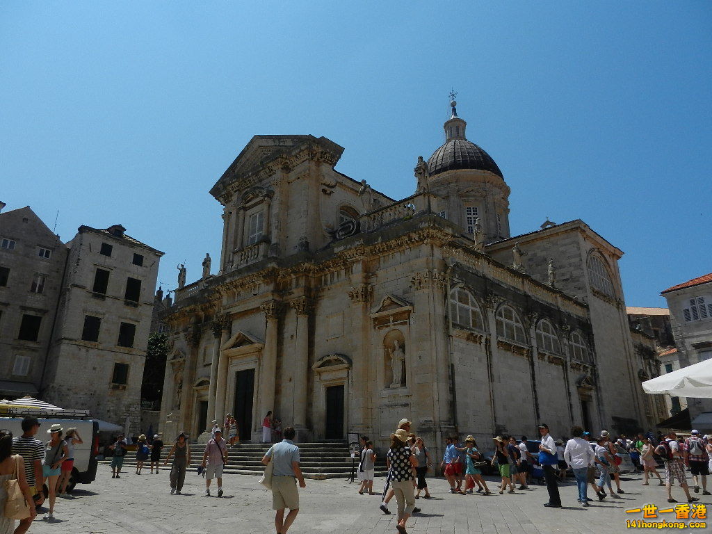 DSCN7624.JPG
