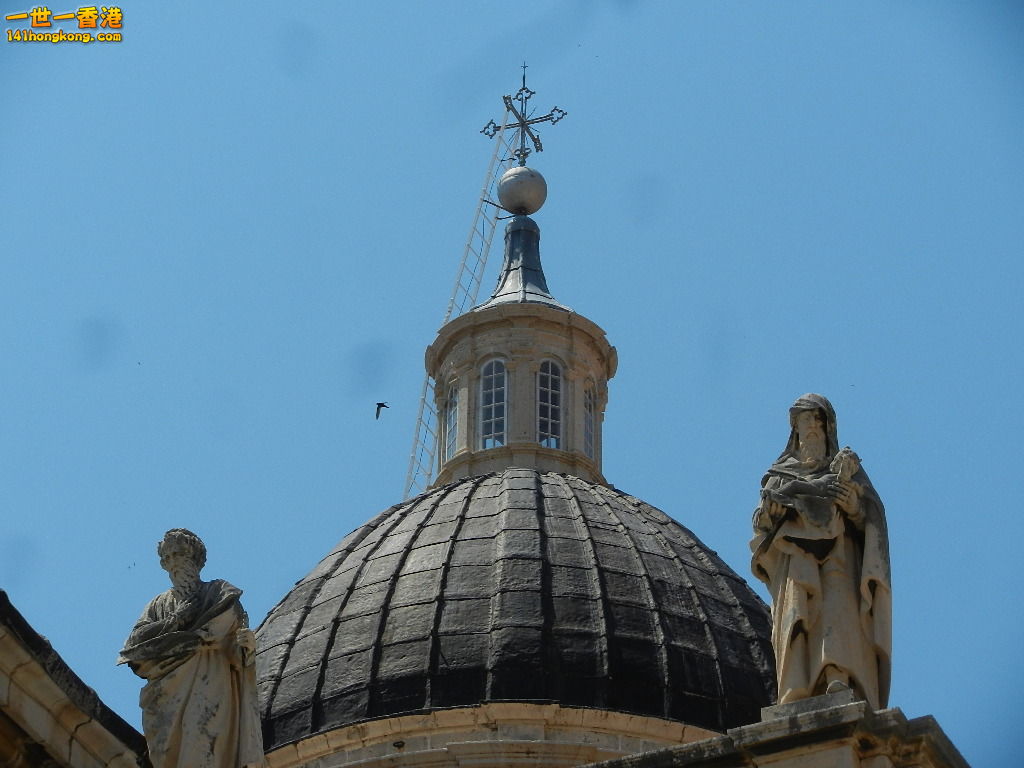 DSCN7626.JPG