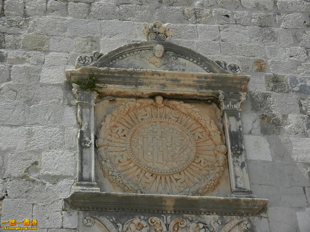 DSCN7627.JPG