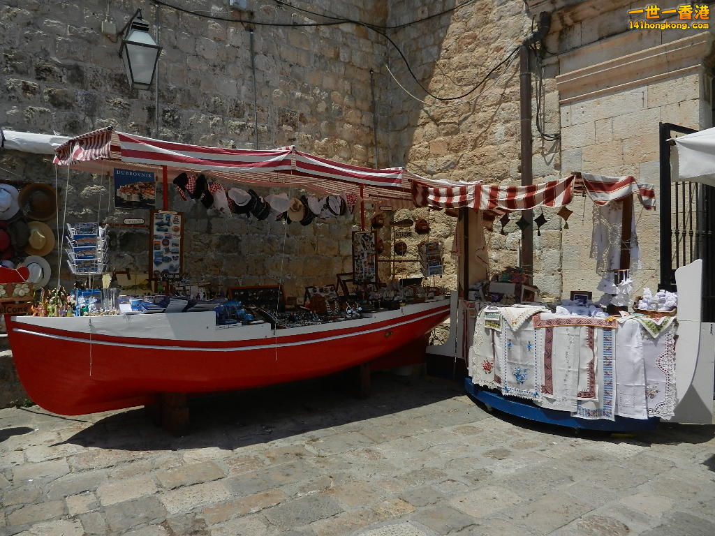 DSCN7629.JPG