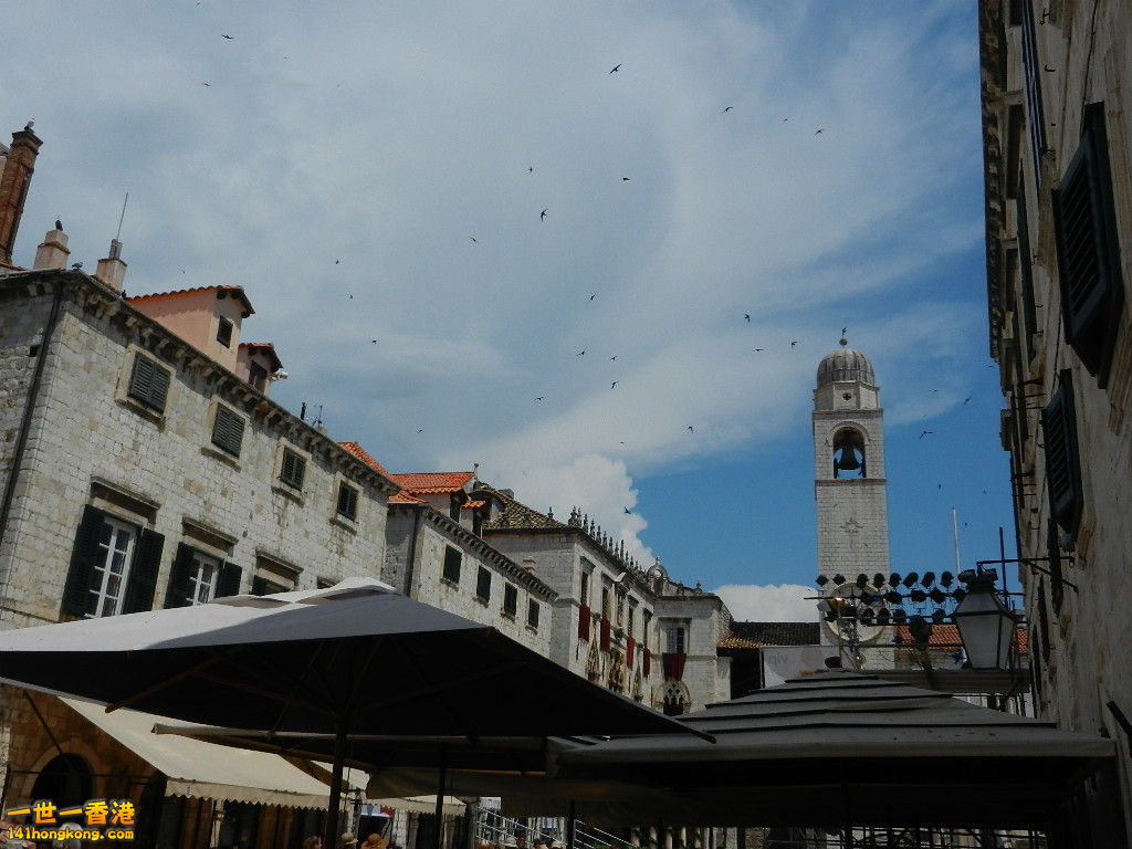 DSCN7637.JPG