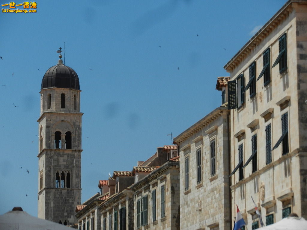DSCN7640.JPG