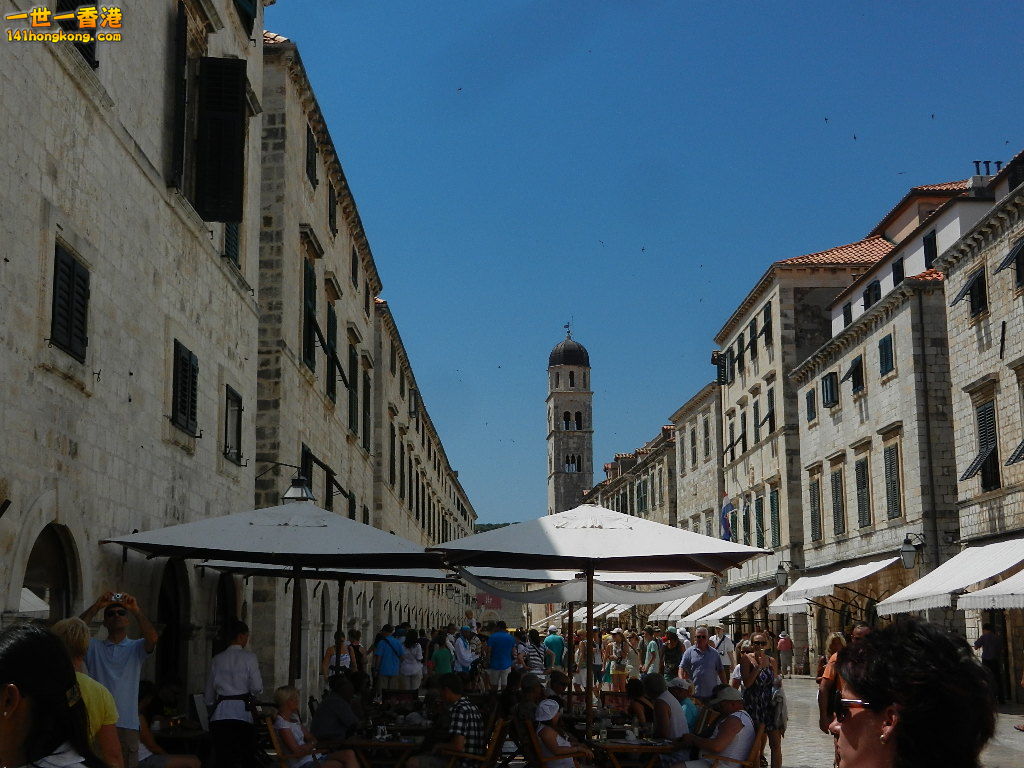 DSCN7641.JPG