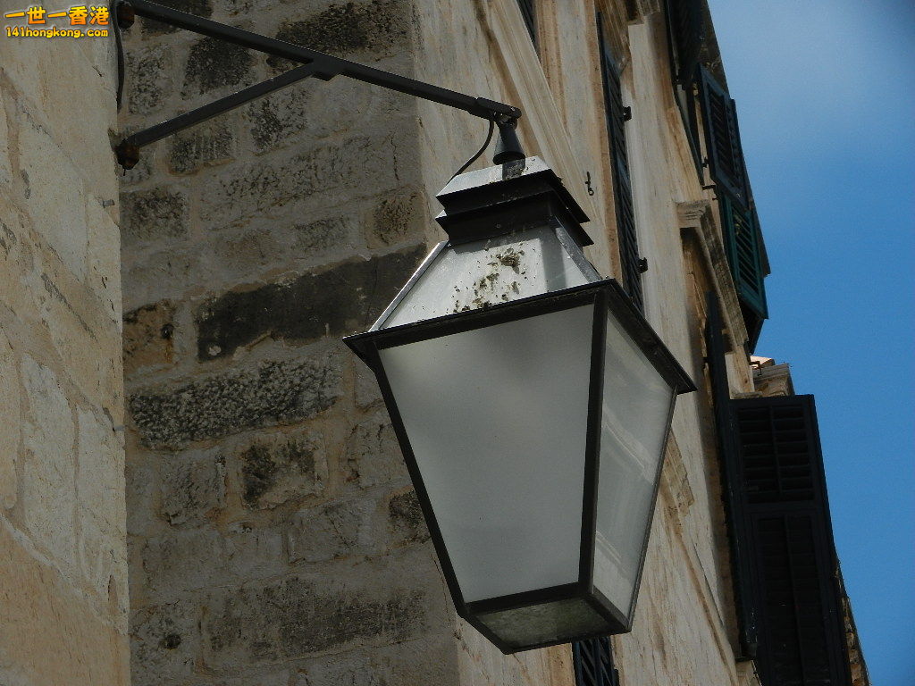 DSCN7643.JPG
