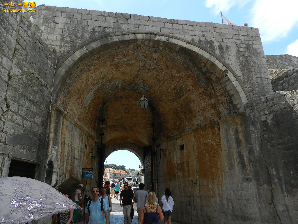 DSCN7670.JPG