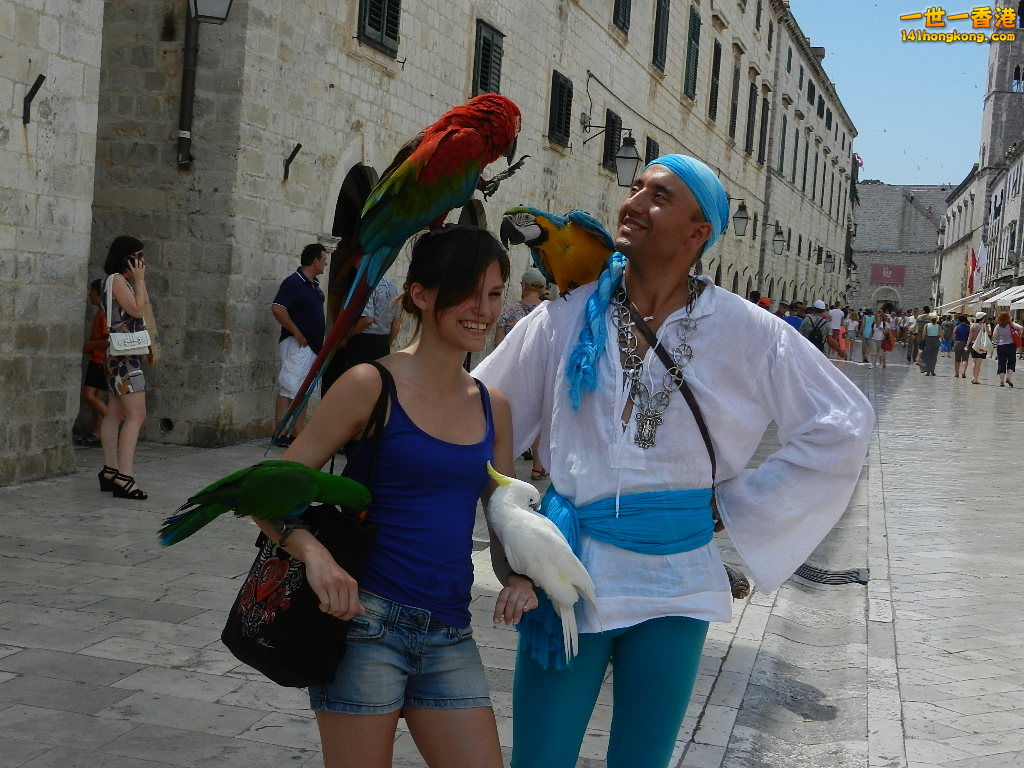 DSCN7651.JPG