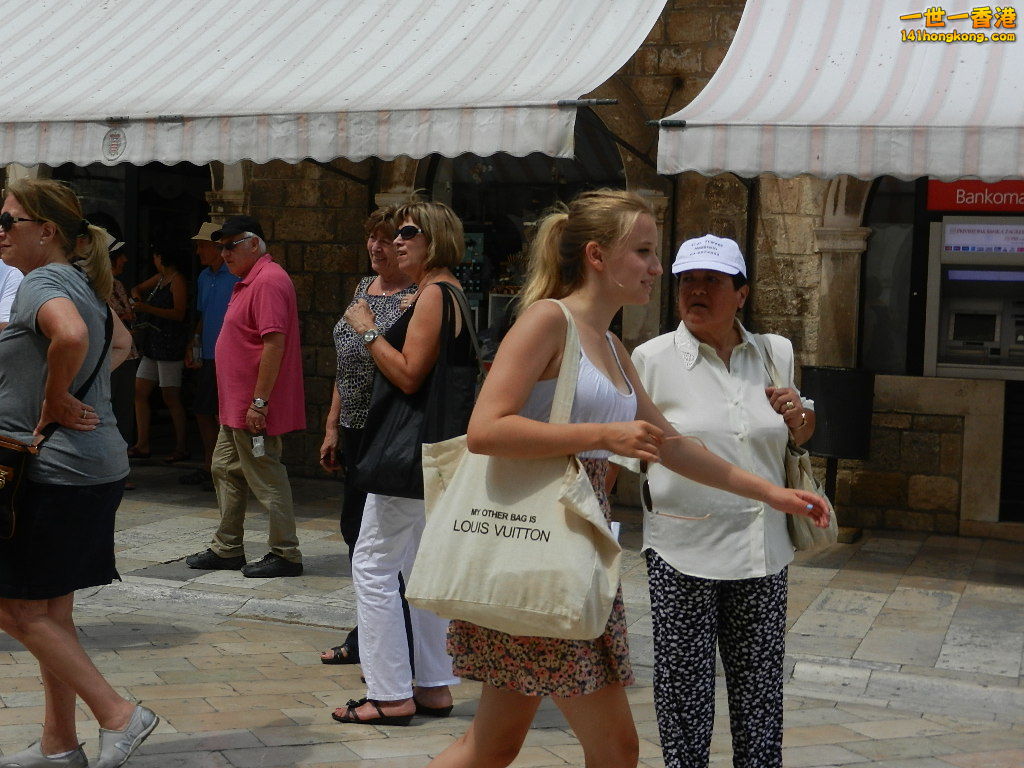 DSCN7663.JPG