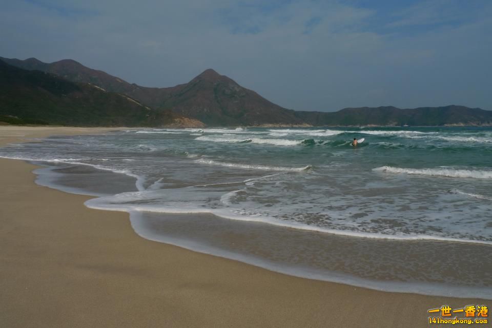 西貢大浪灣_05.jpg