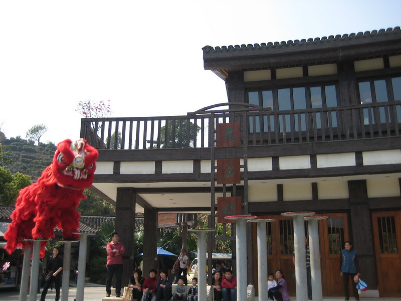IMG_1881_调整大小.JPG