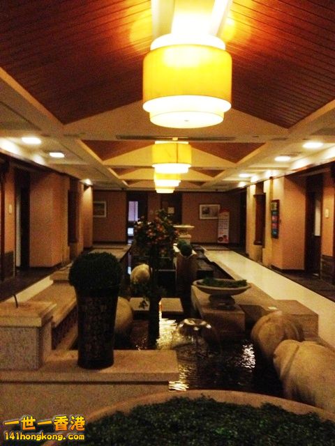 photo.jpg