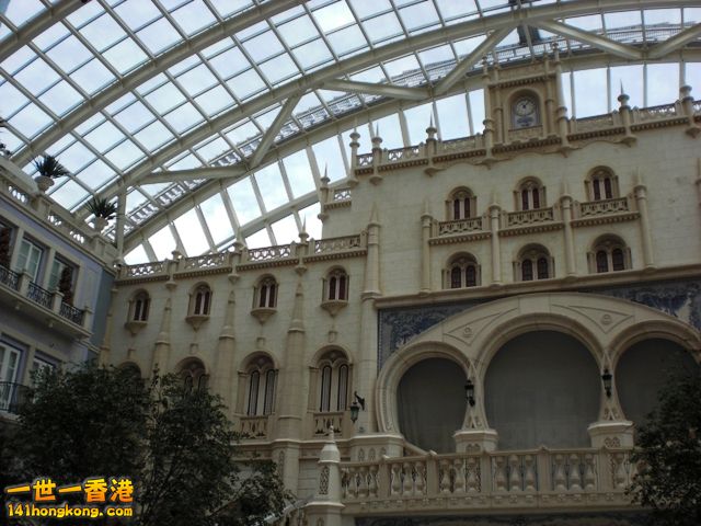photo.jpg