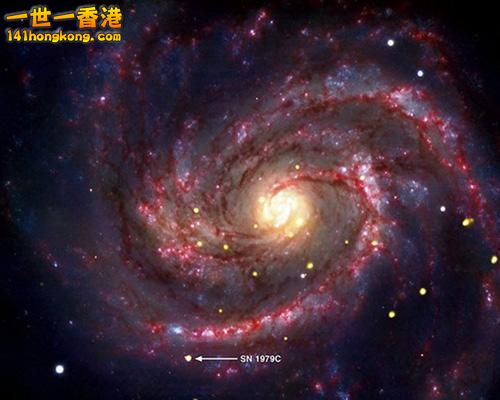 黑洞是宇宙中最强大也最神秘的天体，它们是恒星爆炸毁灭之后留下的残骸。图集囊括了那些被普遍认为可能是黑 ...