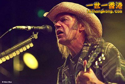 neil_young-02.jpg
