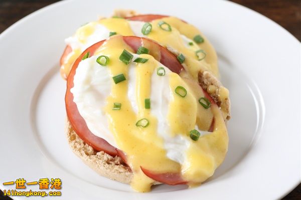 eggs-benedict-recipe.jpg